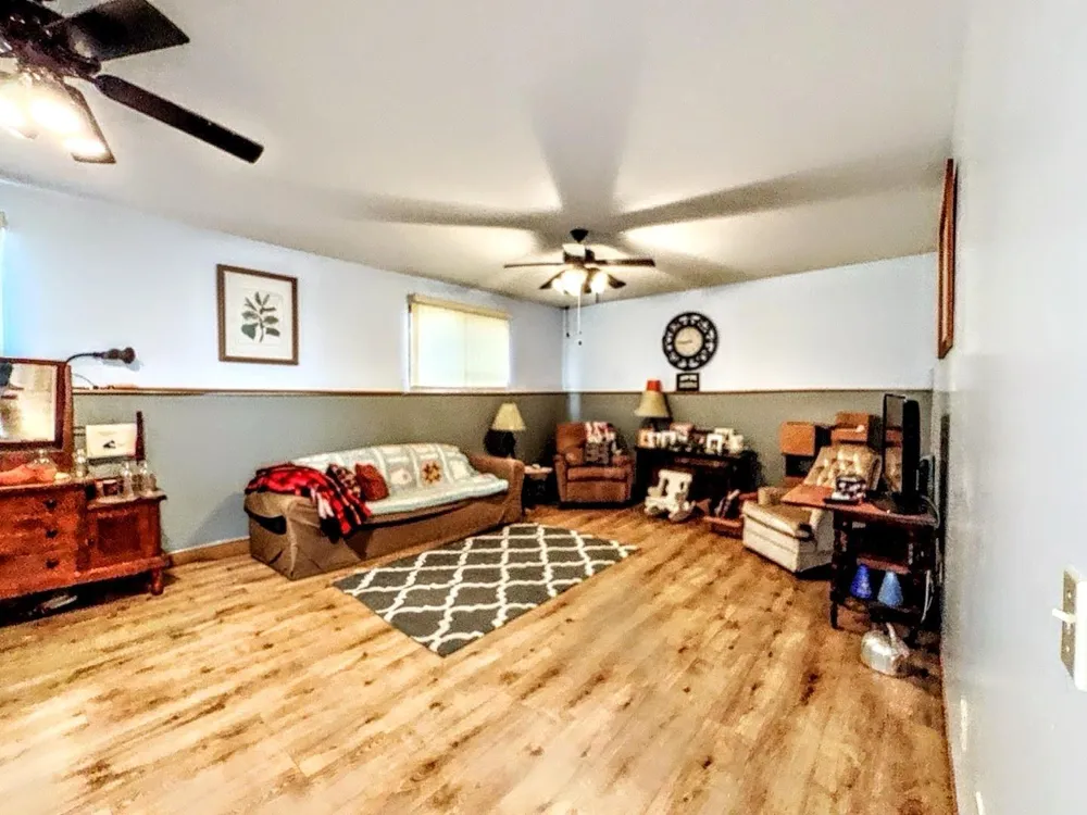 325 S Ash Street Crookston, MN 56716