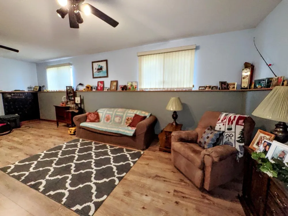 325 S Ash Street Crookston, MN 56716