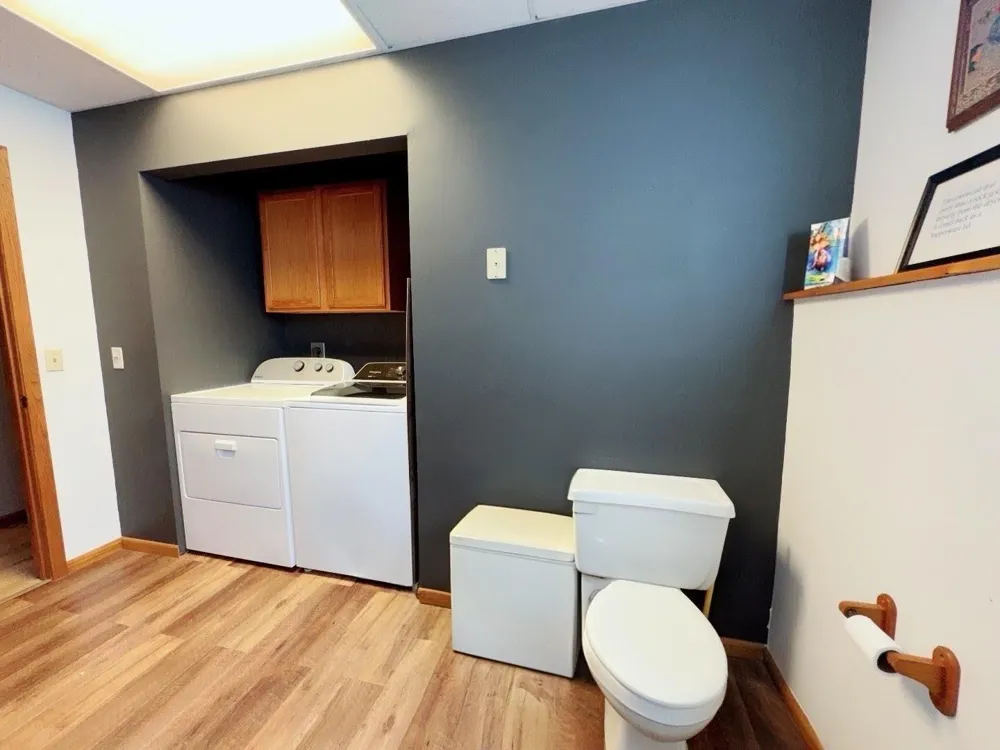 325 S Ash Street Crookston, MN 56716