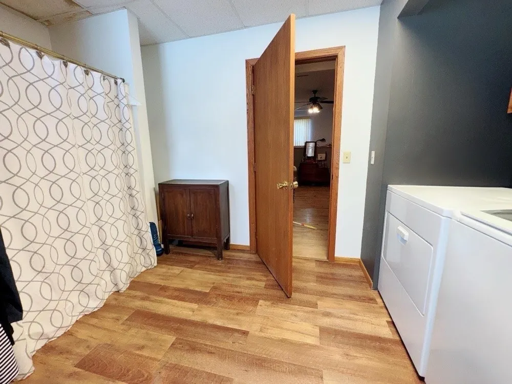 325 S Ash Street Crookston, MN 56716