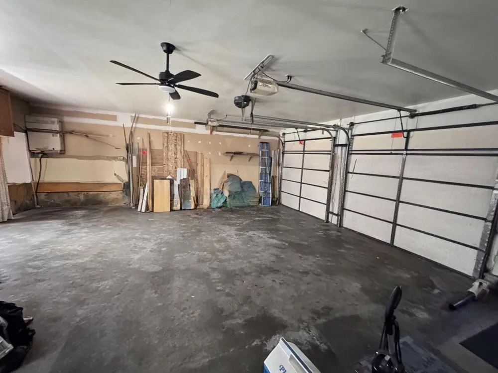 325 S Ash Street Crookston, MN 56716