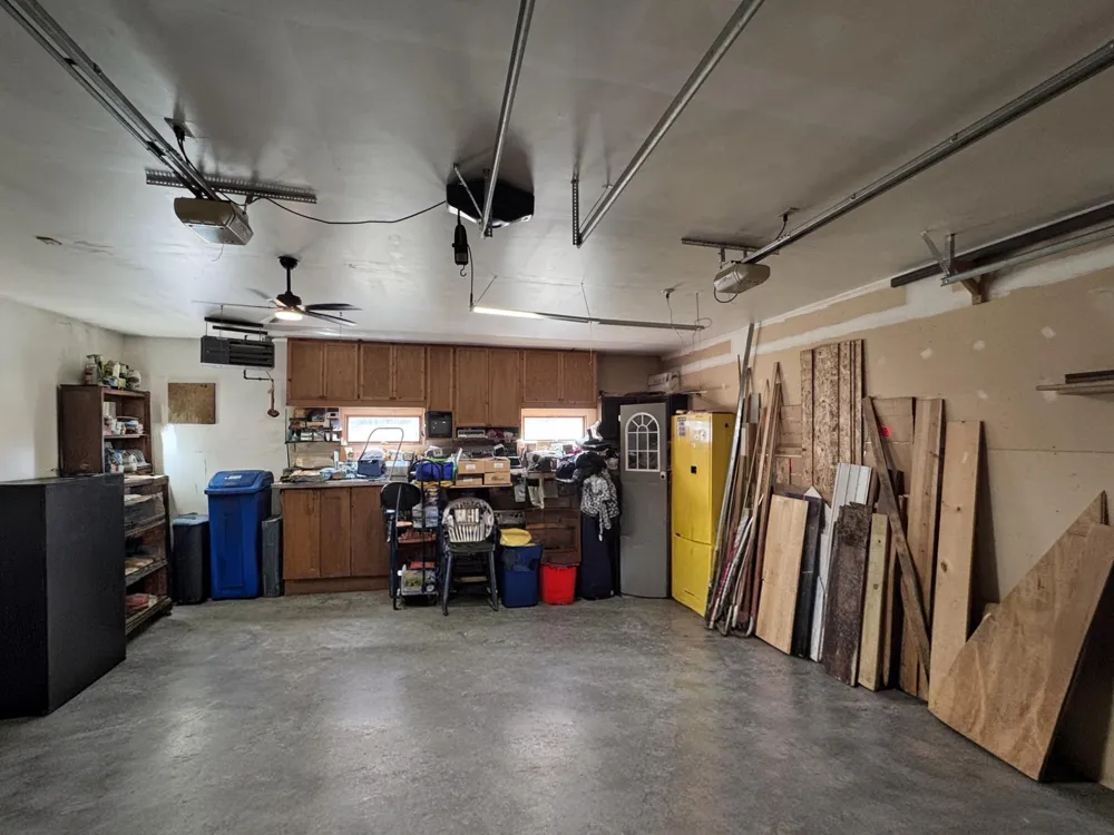 325 S Ash Street Crookston, MN 56716