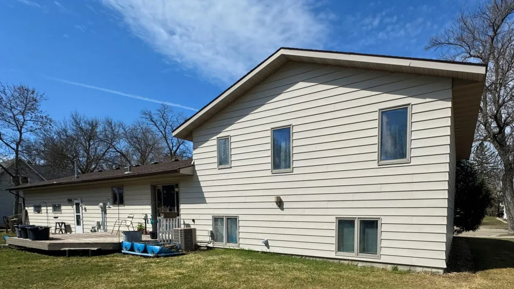 325 S Ash Street Crookston, MN 56716