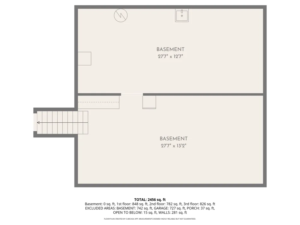325 S Ash Street Crookston, MN 56716