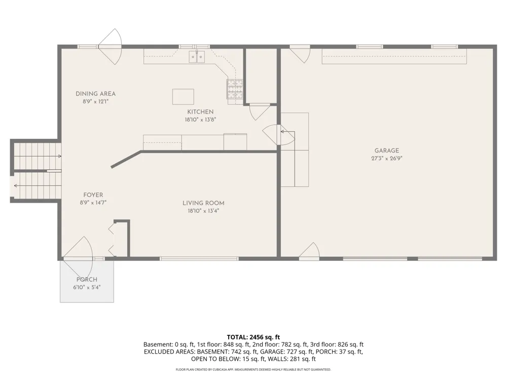325 S Ash Street Crookston, MN 56716