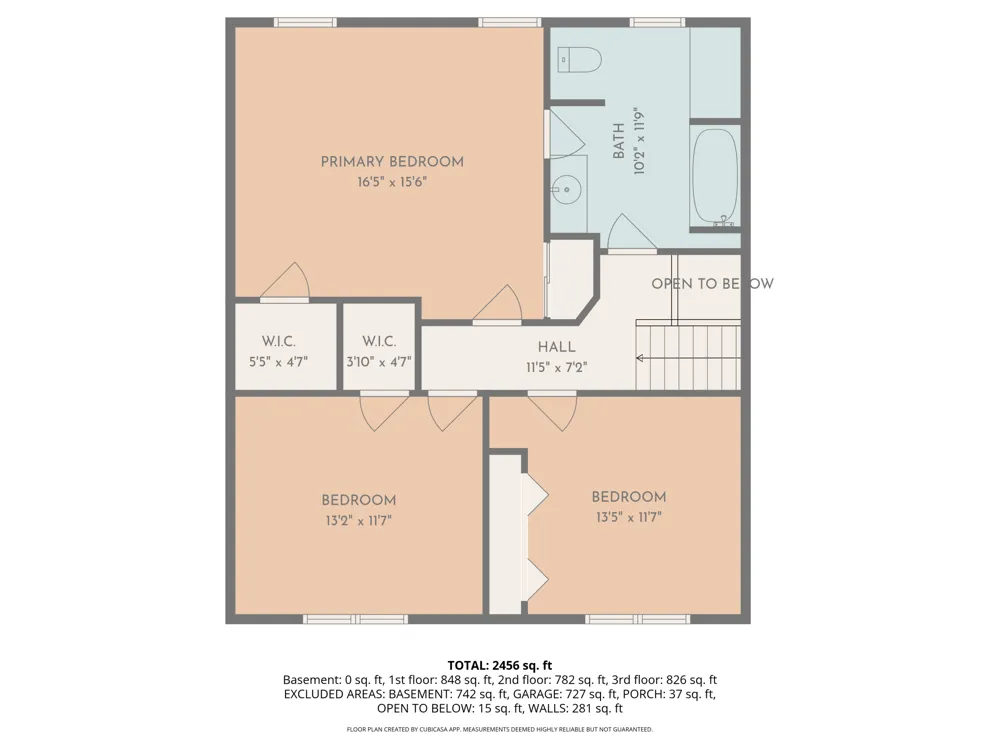 325 S Ash Street Crookston, MN 56716