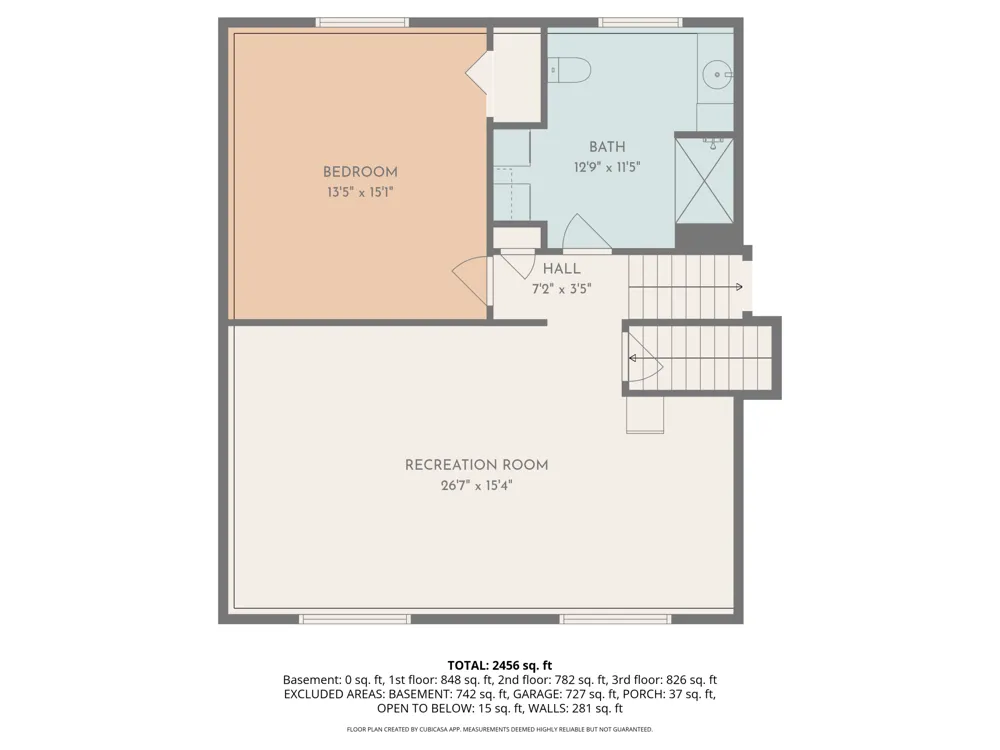 325 S Ash Street Crookston, MN 56716