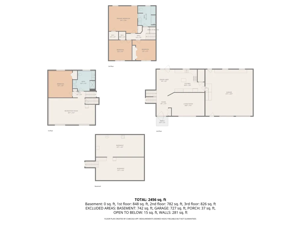 325 S Ash Street Crookston, MN 56716