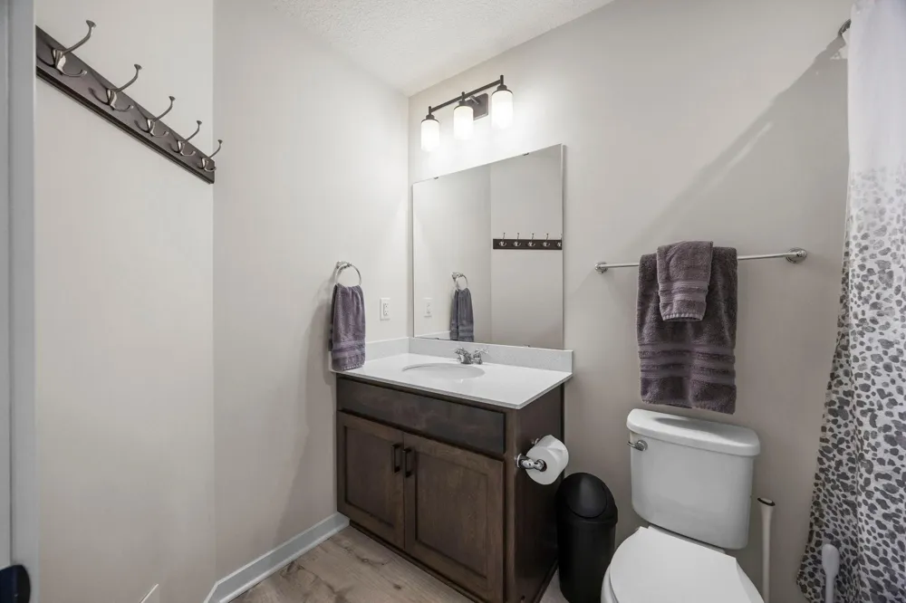 2230 Gateway Curve North Saint Paul, MN 55109