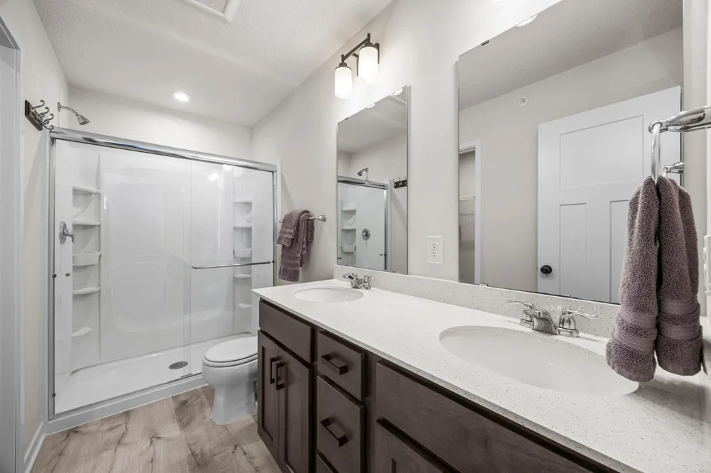 2230 Gateway Curve North Saint Paul, MN 55109