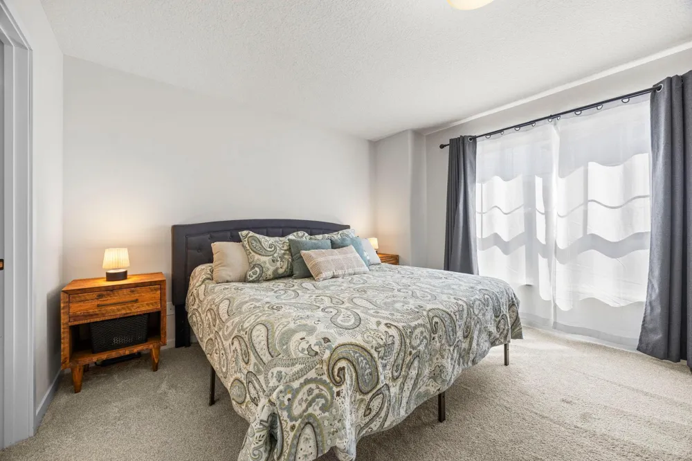 2230 Gateway Curve North Saint Paul, MN 55109