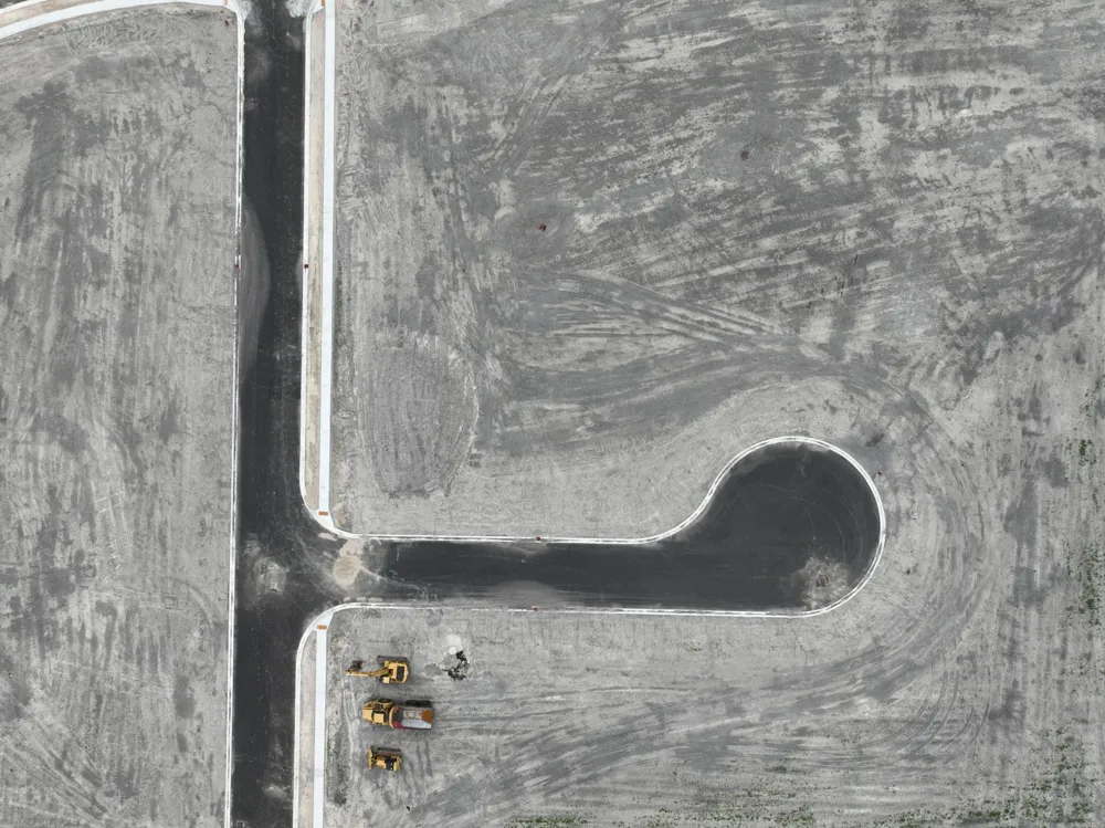 1518 Parke Avenue S Glyndon, MN 56547