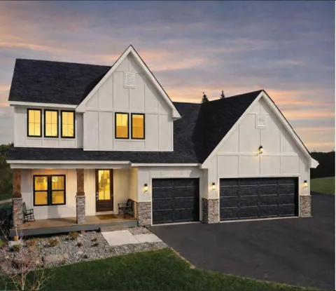 11732 Azure Circle