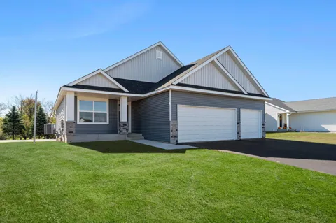 2101 Pleasant Drive