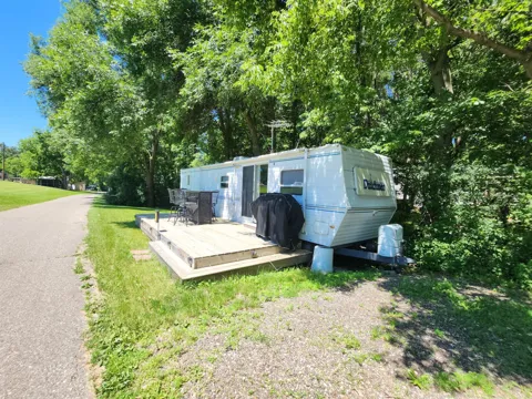 2945 County Road 4 SW #341