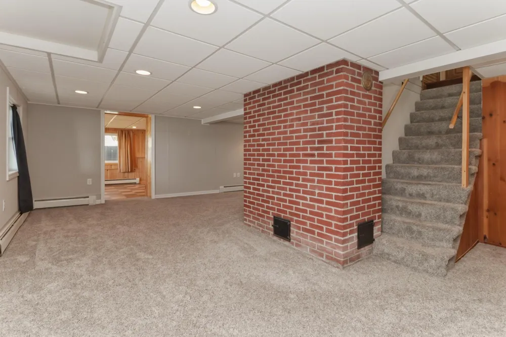 14783 Old Lake Road Paynesville, MN 56362