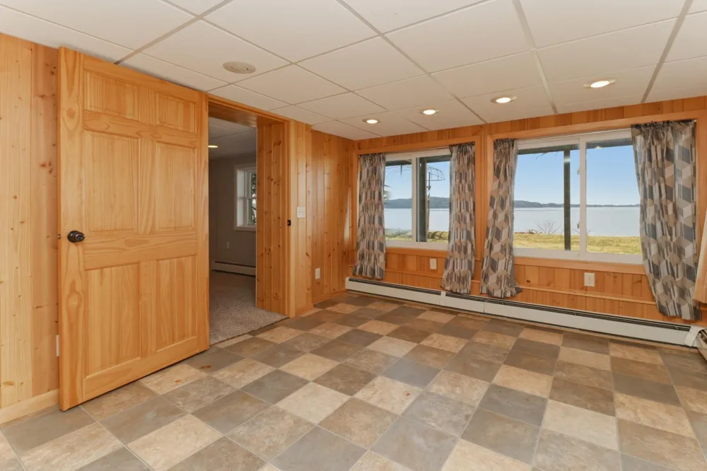 14783 Old Lake Road Paynesville, MN 56362