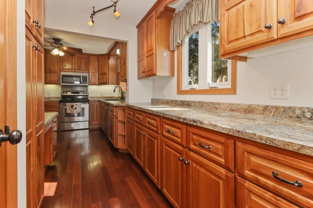 14783 Old Lake Road Paynesville, MN 56362