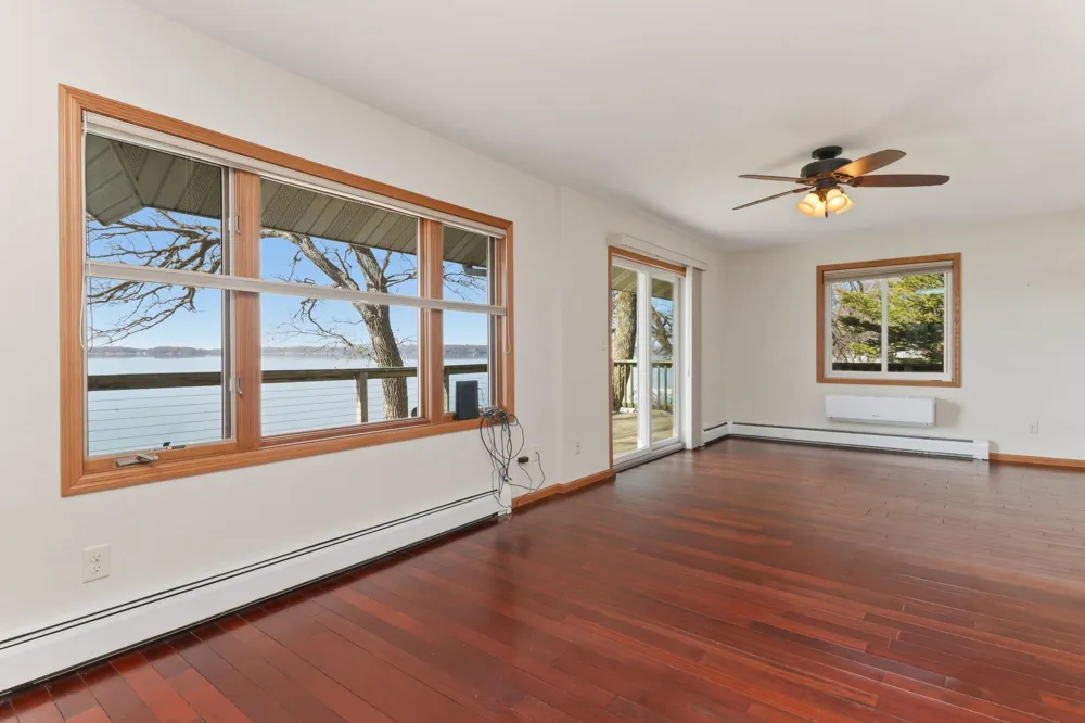 14783 Old Lake Road Paynesville, MN 56362