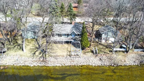 14783 Old Lake Road
