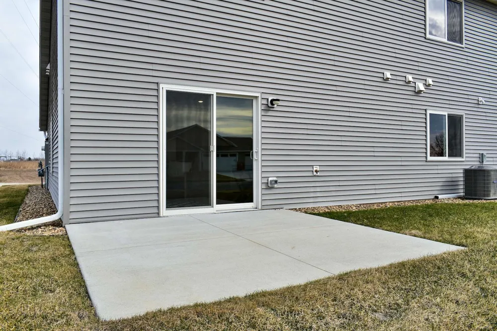 1148 Eagle Lane Wabasha, MN 55981