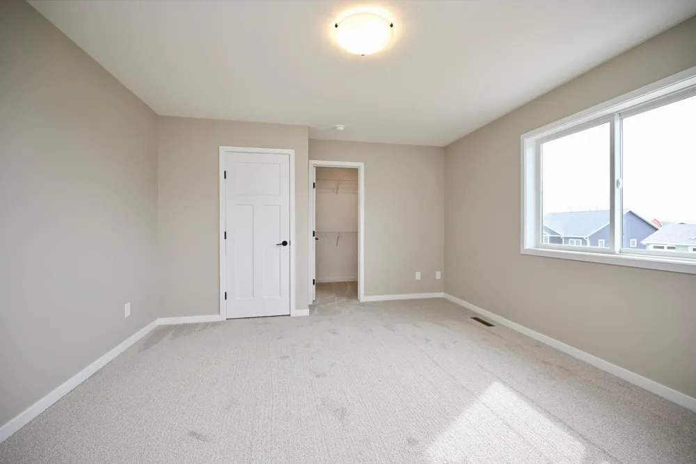 1148 Eagle Lane Wabasha, MN 55981