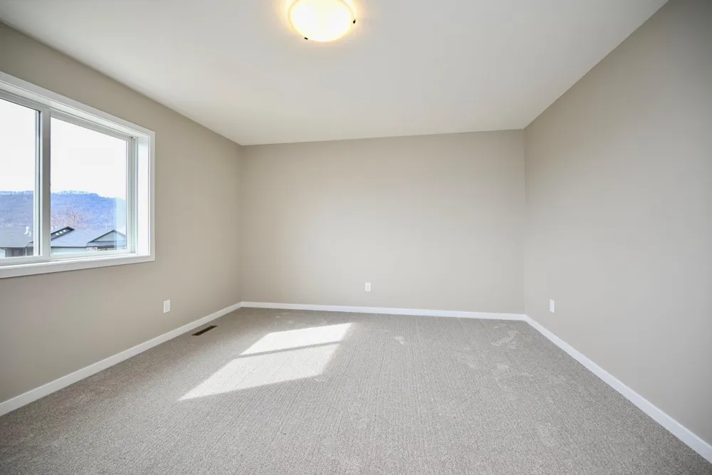 1148 Eagle Lane Wabasha, MN 55981