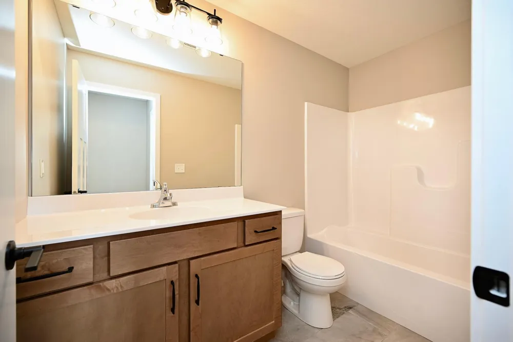 1148 Eagle Lane Wabasha, MN 55981