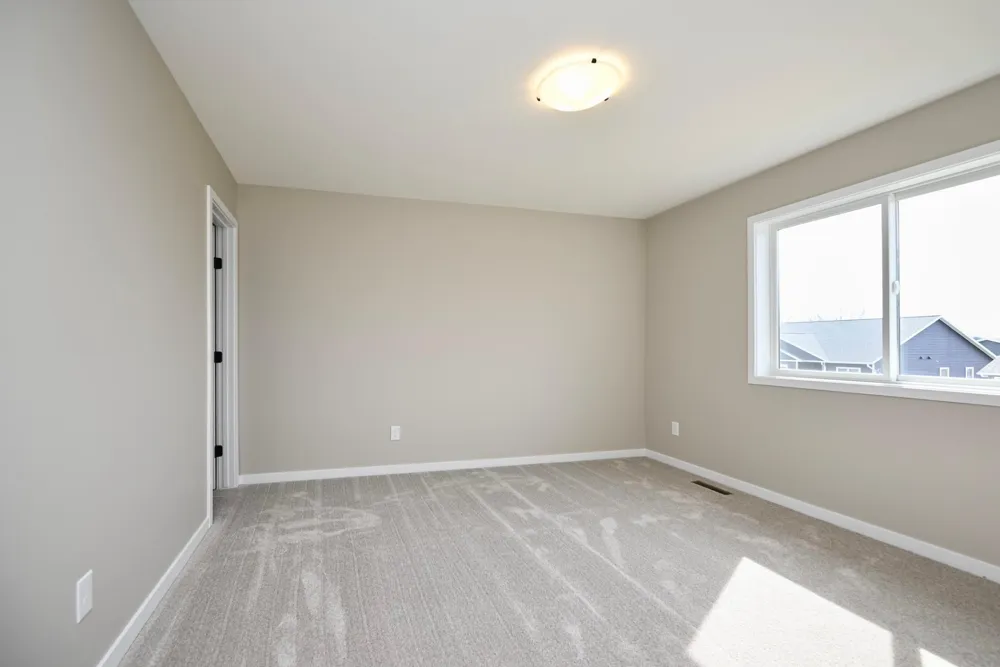 1148 Eagle Lane Wabasha, MN 55981
