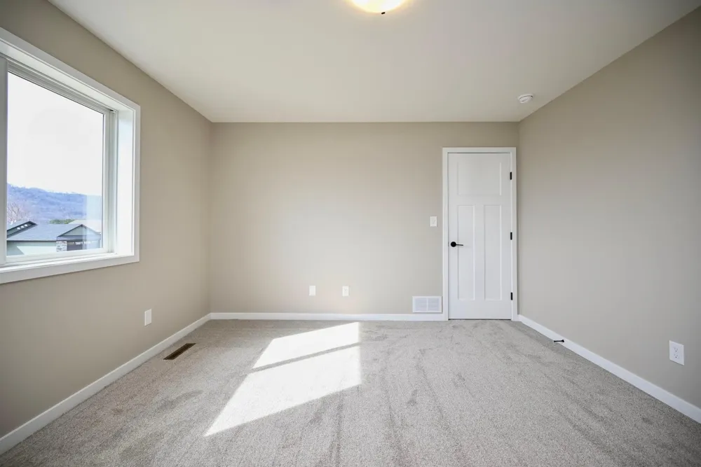 1148 Eagle Lane Wabasha, MN 55981