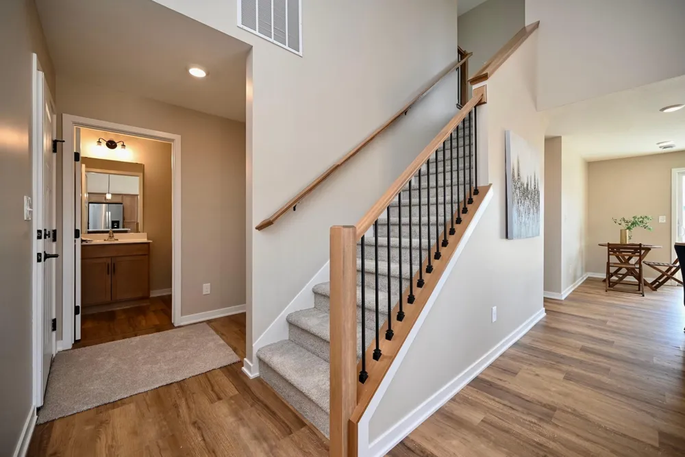 1148 Eagle Lane Wabasha, MN 55981
