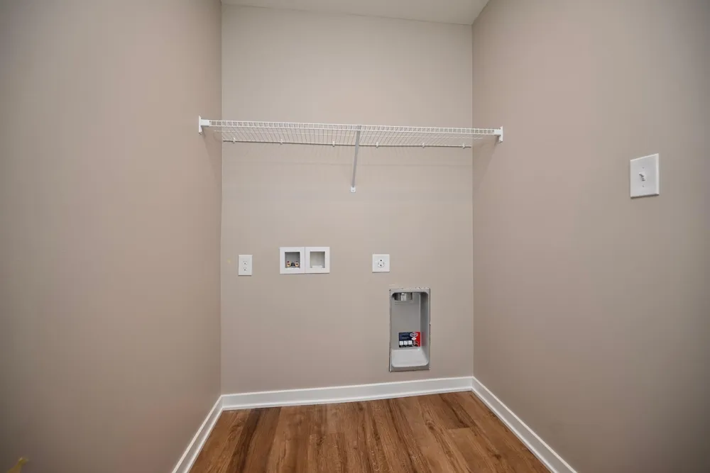 1148 Eagle Lane Wabasha, MN 55981