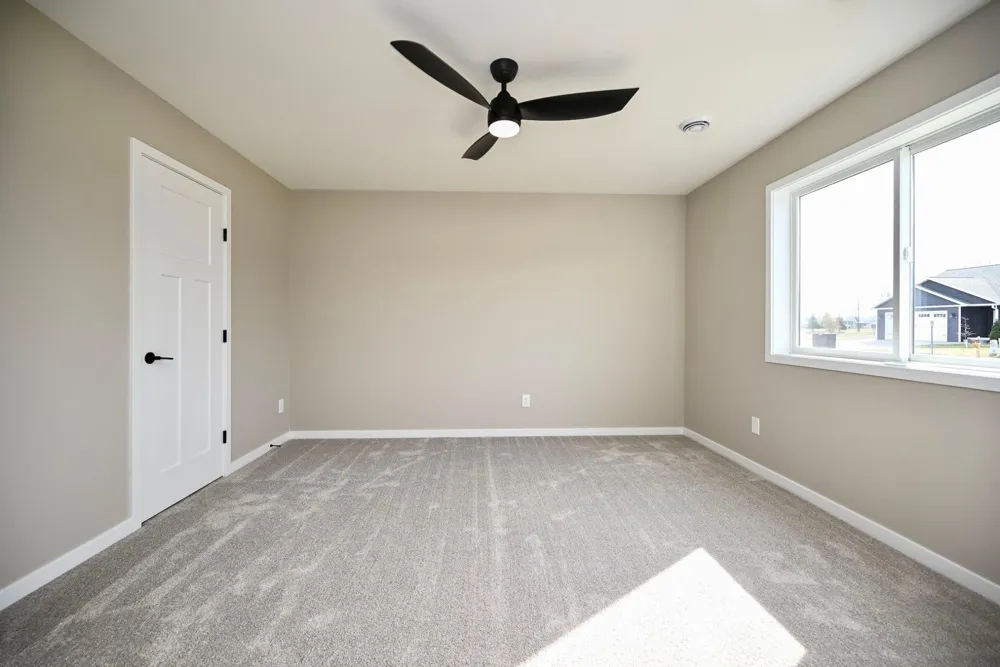 1148 Eagle Lane Wabasha, MN 55981