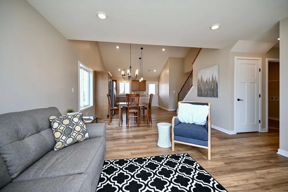 1148 Eagle Lane Wabasha, MN 55981