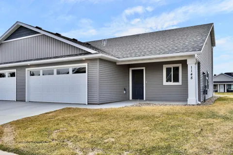 1148 Eagle Lane