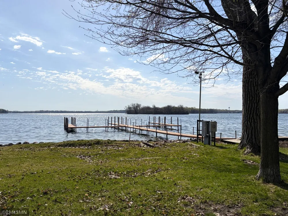 2875 Tuxedo Boulevard Mound, MN 55364