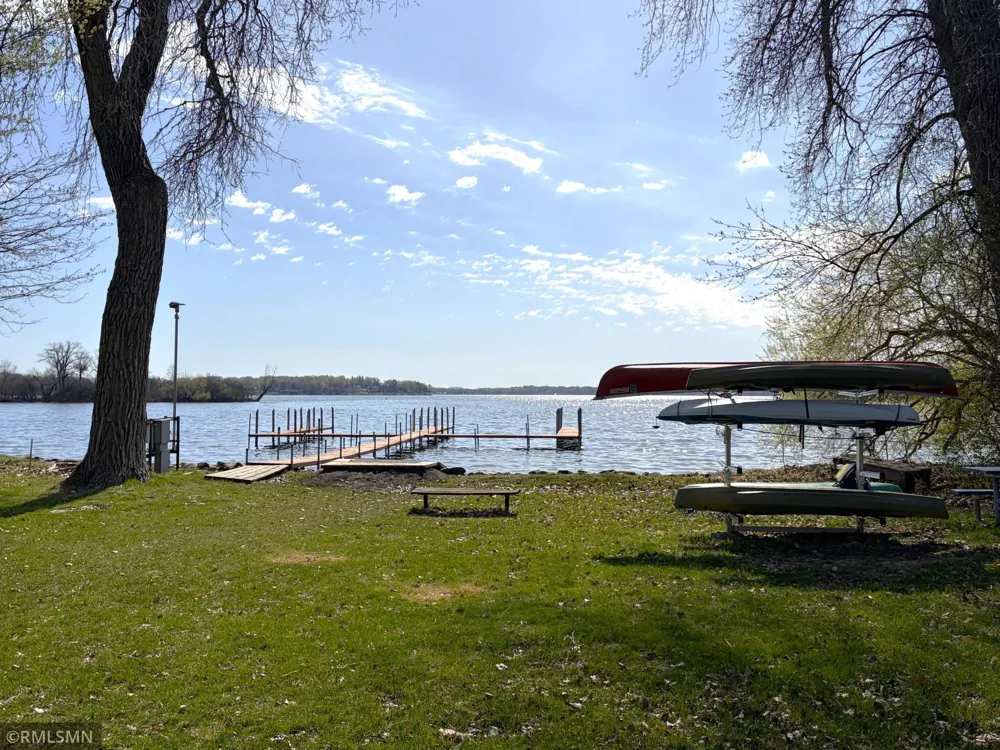 2875 Tuxedo Boulevard Mound, MN 55364