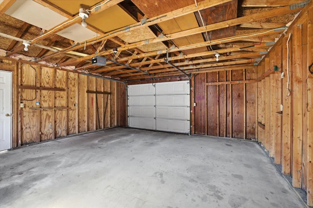 709 Michigan Street Hibbing, MN 55746