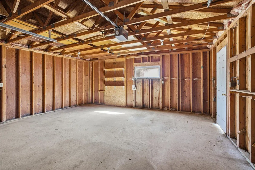 709 Michigan Street Hibbing, MN 55746