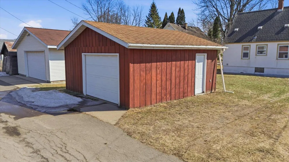 709 Michigan Street Hibbing, MN 55746