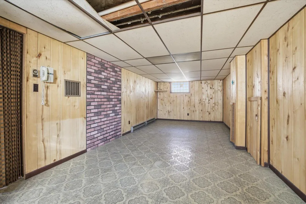 709 Michigan Street Hibbing, MN 55746