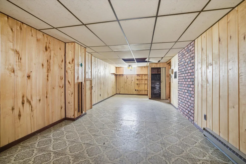 709 Michigan Street Hibbing, MN 55746