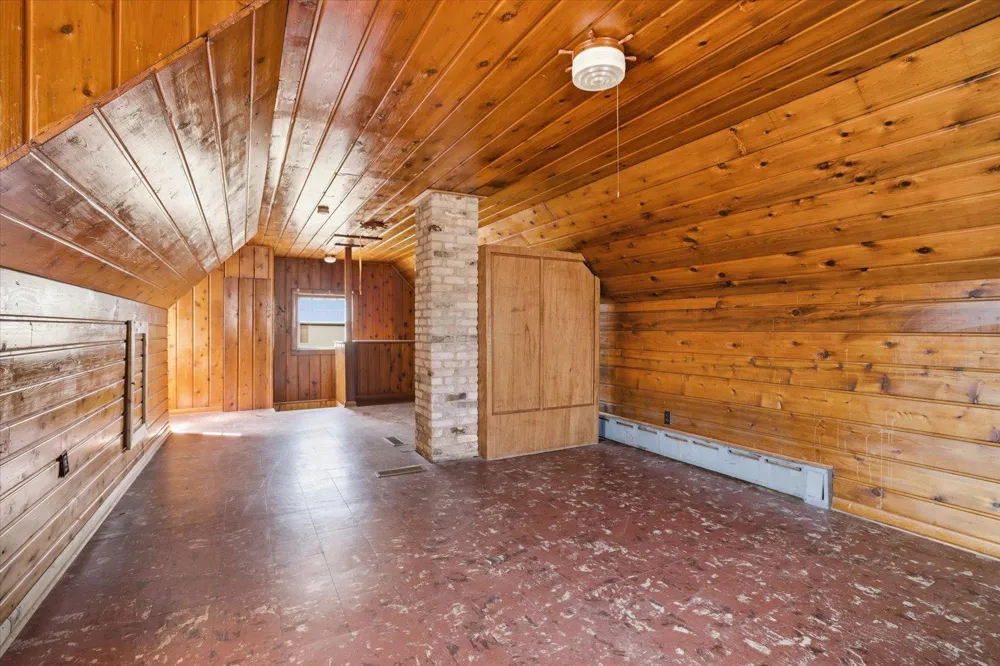 709 Michigan Street Hibbing, MN 55746