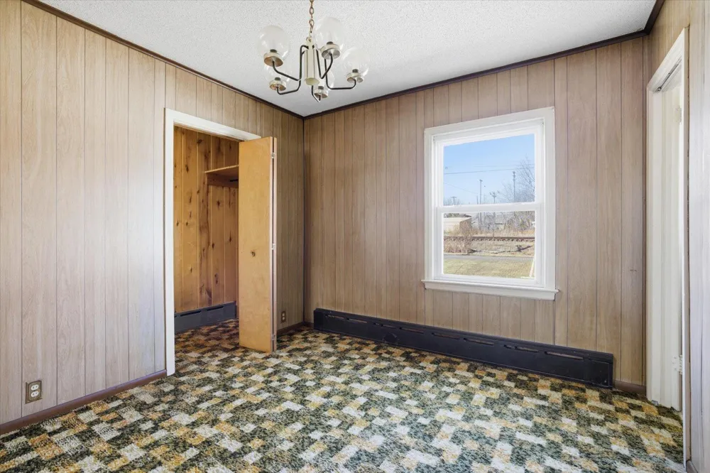 709 Michigan Street Hibbing, MN 55746