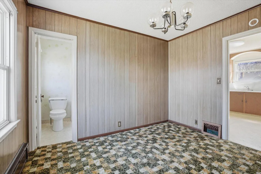 709 Michigan Street Hibbing, MN 55746