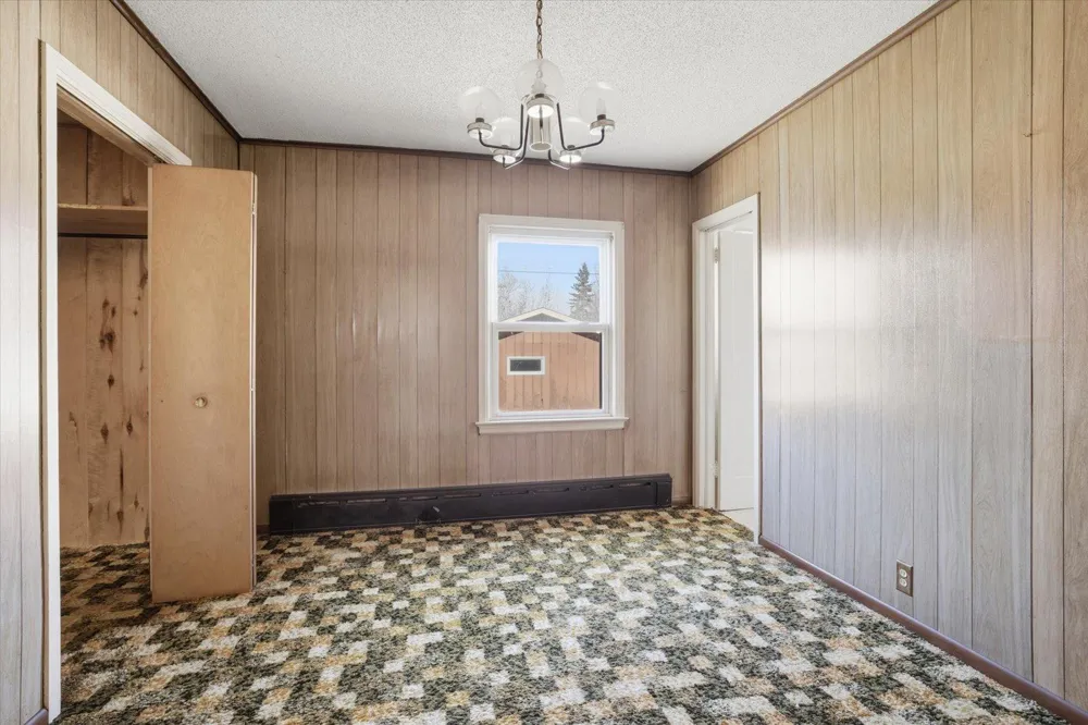 709 Michigan Street Hibbing, MN 55746