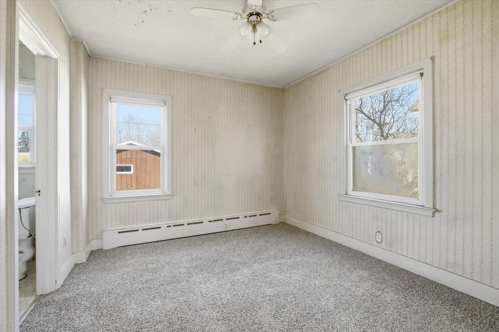 709 Michigan Street Hibbing, MN 55746