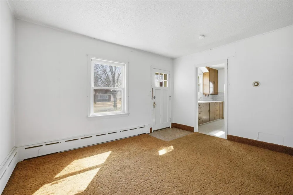 709 Michigan Street Hibbing, MN 55746