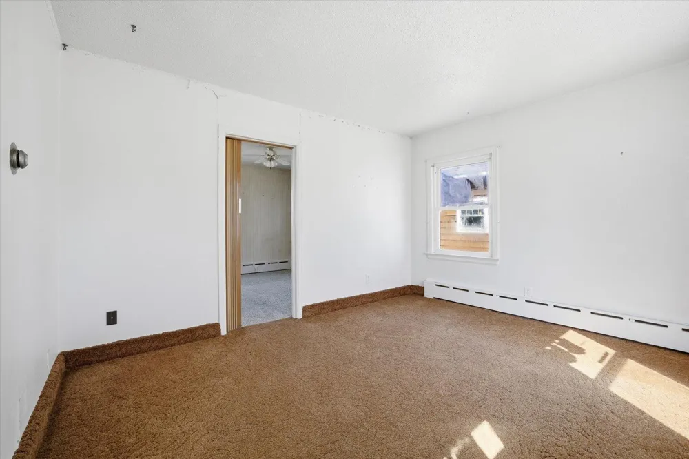 709 Michigan Street Hibbing, MN 55746