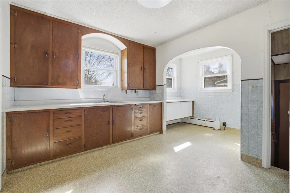 709 Michigan Street Hibbing, MN 55746